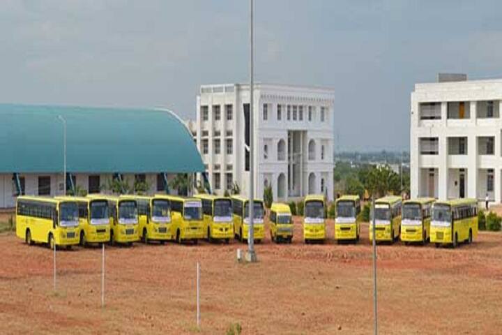 transport